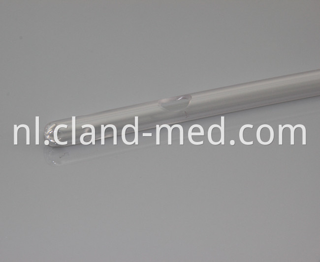 CL-TB0028 Rectal tube 3